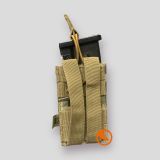 Pouch cargador G36