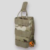 Pouch cargador G36