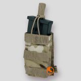 Pouch cargador G36