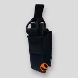 Pouch cargador de pistola