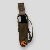 Pouch cargador de pistola