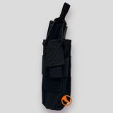 Pouch cargador MP5/MP7/MP9