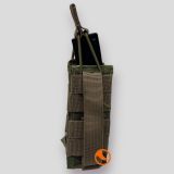 Pouch cargador MP5/MP7/MP9