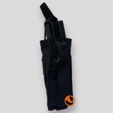 Pouch cargador MP5/MP7/MP9