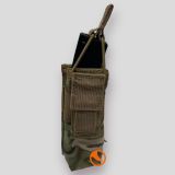 Pouch cargador MP5/MP7/MP9