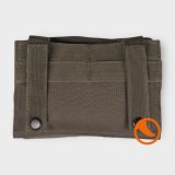 Pouch SM 17 x 5 x 12 cm