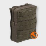 Pouch LG 19 x 7 x 23 cm
