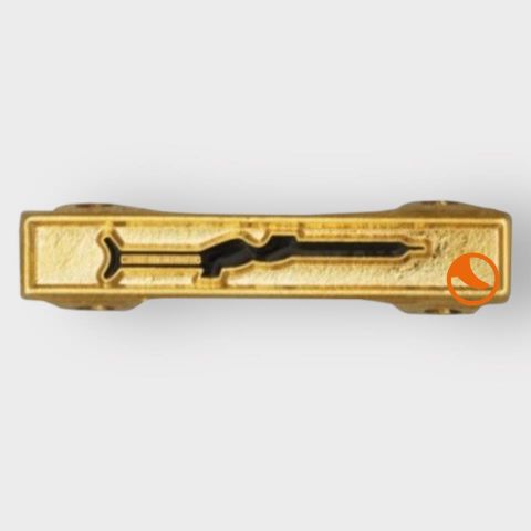 Barra tirador selecto subfusl