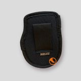 Funda cordura grilletes Grande