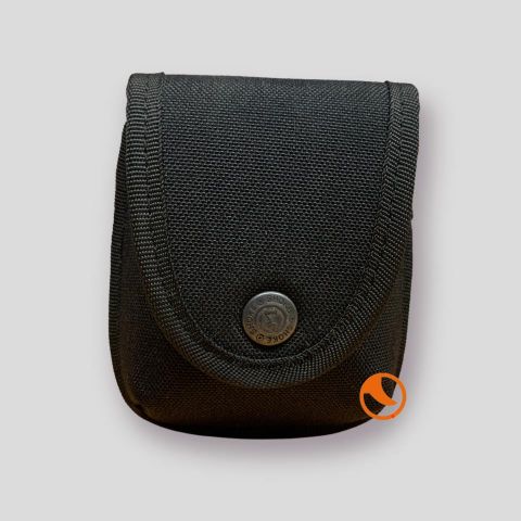 Funda cordura grillete Grande