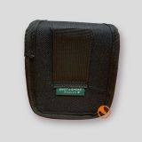 Funda cordura grillete Grande