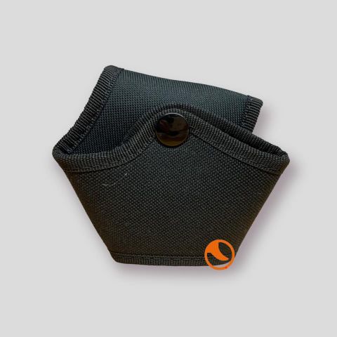 Funda grilletes cordura (Estándar)