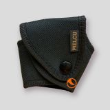 Funda grilletes cordura (Estándar)