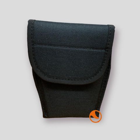 Funda cordura grilletes (GRANDE)