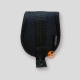 Funda grilletes cordura M50