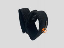 Porta guantes anticorte cordura (horizontal)