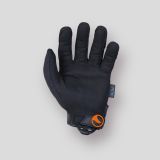 Guantes antcorte mechanix TS Tactical Pursuit CR5