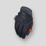 Guantes antcorte mechanix TS Tactical Pursuit CR5