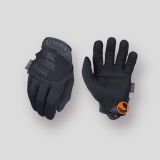 Guantes antcorte mechanix TS Tactical Pursuit CR5