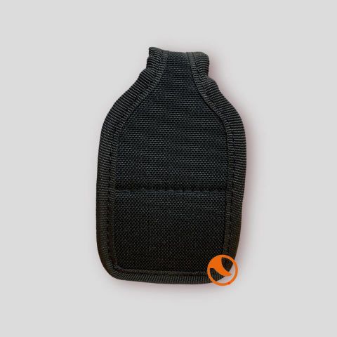 Funda cordura móvil pequeña