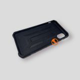 Pathfinder camuflaje negro P/New Iphone (6,5
