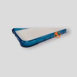 Plyo Glaciar P/Iphone 8/7/6S Plus