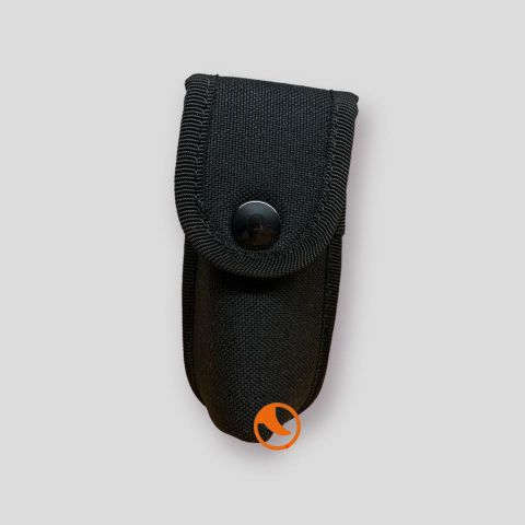 Funda porta Cargador pistola pequeño