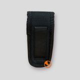 Funda porta Cargador pistola pequeño