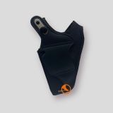 Funda cordura revolver 3ö-4ö