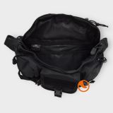 Riñonera Tactica JS BK