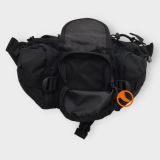 Riñonera Tactica JS BK