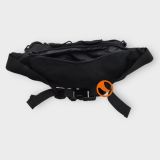 Riñonera Tactica JS BK