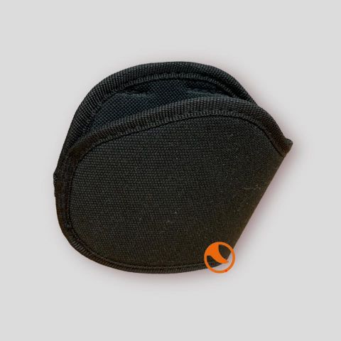 Funda cordura auto-rev 2ö- 4ö