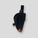 Funda cordura revolver 2