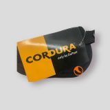 Funda cordura revolver 2