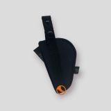 Funda cordura revolver 2