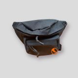 Bolsa Raider Force BK Delta Tactica