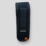 Funda cordura aerosol (75Ml)