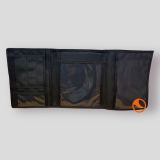 Porta multas cordura