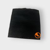 Grupo sanguíneo TAN 5cm x 5cm AB-
