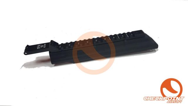 AK tactical upper cover AEK033