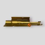 Ebb Recoil plate blow golden aer035