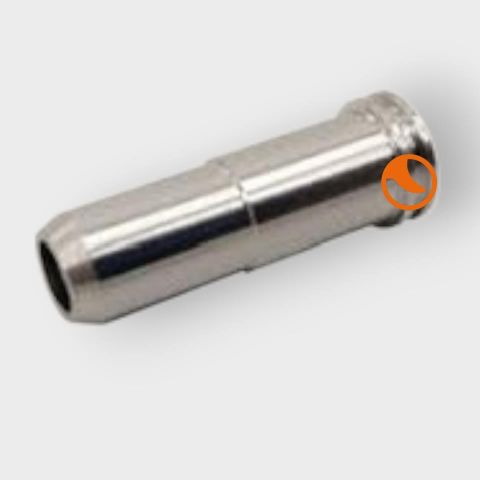 Nozzle 24.75mm RNZ011 para AUG Raccoon