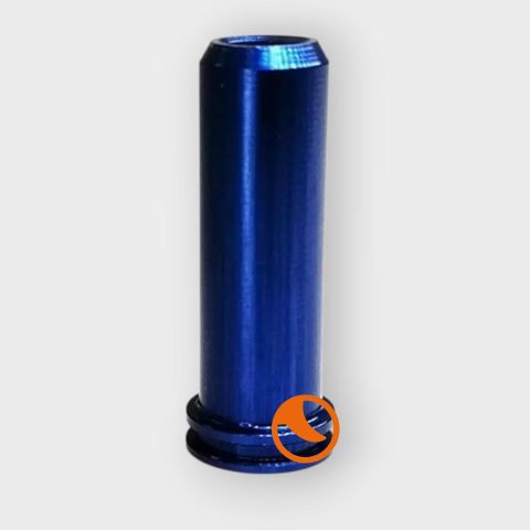 Nozzle 24.3mm para G36 short Raccoon
