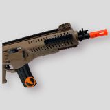 Rifle ARX160 DBoys