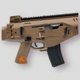 Rifle ARX160 DBoys
