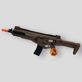 Rifle ARX160 DBoys
