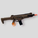 Rifle ARX160 DBoys