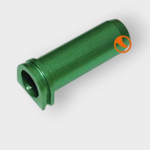 Nozzle 21.5mm RNZ005 para M14 Raccoon