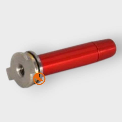 Guia muelle CNC RACCOON V.3